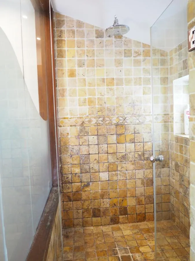 Port Balis Duplex Atico Apartment Sant Andreu de Llavaneres